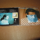 Kirka CD Kasvot Peilissä v.1991 Orig. 1:s PAINOS! - pikkukuva 1
