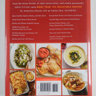 Fabio Viviani : Fabio's American Home Kitchen - More Than... - pikkukuva 2