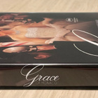 Grace of Monaco (2014) Nicole Kidman - pikkukuva 3