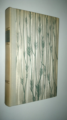Sigrid Undset : Valitut teokset 6