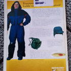 Erä 11/2001 - pikkukuva 2