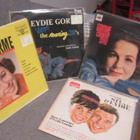 Eydie Gorme LP 13 kpl - pikkukuva 3