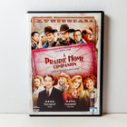 A Prairie Home Companion DVD - pikkukuva 1