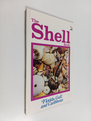 Sandra Romashko : The Coral Book - A Guide to Collecting ...