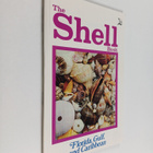 Sandra Romashko : The Coral Book - A Guide to Collecting ... - pikkukuva 1
