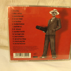 Black Label Society: Mafia CD. - pikkukuva 2