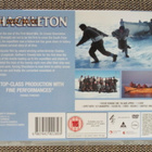 SHECKLETON (DVD) - pikkukuva 2