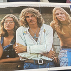 Jo Jo Gunne (1972) LP - pikkukuva 2
