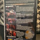 Juhlajätkät: Sikailu DVD - pikkukuva 2