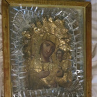 Ukrainalainen vanha kansanikoni - pikkukuva 1