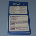 Stroft  0,185mm / 3,30kg - pikkukuva 2