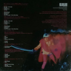 Black Sabbath : Paranoid Super Deluxe Box -Set - pikkukuva 2