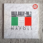 Francesco Napoli - Balla..Balla! Vol.2 - pikkukuva 1