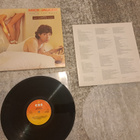 Mick Jagger – She's The Boss Lp - pikkukuva 1