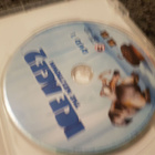 Ice age 2 jäätikkö sulaa DVD elokuva - pikkukuva 5