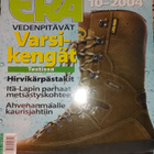 Erä 10/2004 - pikkukuva 1