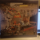Jukka Gustavson's Alone Together Orchestra – ...Jaloa Ylpey - pikkukuva 1