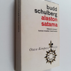 Budd Schulberg : Alaston satama - pikkukuva 1
