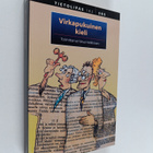 Virkapukuinen kieli - pikkukuva 1