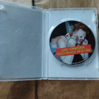 Uuno Turhapuron muisti palailee pätkittäin (DVD) - pikkukuva 4