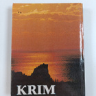 Krim - Krym - pikkukuva 2