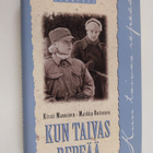 Kirsti Manninen ym. : Kun taivas repeää - pikkukuva 1