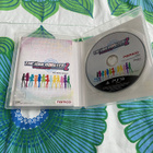 PS3 The Idolmaster 2 (ntsc-j) (CIB) - pikkukuva 3