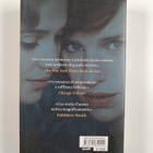 David Ebershoff : The danish girl (italiankielinen) - pikkukuva 2