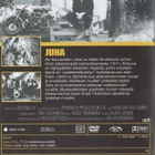 Aki Kaurismäki: JUHA (1999) Sakari Kuosmanen, Kati Outinen - pikkukuva 2
