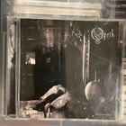 OPETH - Deliverance cd - pikkukuva 1