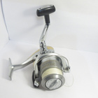 Shimano Slade 2500 FB avokela - pikkukuva 1
