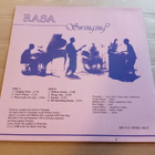 LP  Rasa - pikkukuva 2
