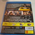 DEATH RACE BLU-RAY . - pikkukuva 2