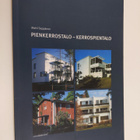 Matti Seppänen : Pienkerrostalo, kerrospientalo - pikkukuva 1