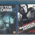 2 KPL blu-ray - pikkukuva 1
