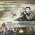 Green Zone dvd toiminta ja seikkailu v.2009 - pikkukuva 2