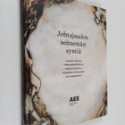 Johtajuuden seitsemän syntiä - pikkukuva 1