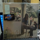 PINK FLOYD - UMMAGUMMA 2LP UK-77 PRESS M-/M- - pikkukuva 1