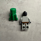 LEGO - Star Wars SW0002A: Boba Fett - pikkukuva 3