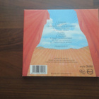 APULANTA - KAIKKI KOLMESTA PAHASTA . cd ( Hyvä kunto ) - pikkukuva 3