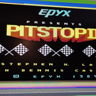 Epyx Epics - Commodore 64 - pikkukuva 3