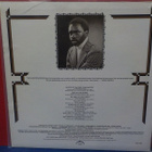 William DeVaughn - Be Thankful For What You Got EX/EX LP - pikkukuva 2