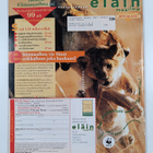 Eläinmaailma 11/1995 - pikkukuva 2