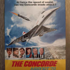 The Concorde... Airport '79 4K - pikkukuva 1
