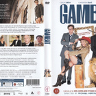 Joel & Ethan Coen: GAMBIT (2012) Colin Firth, Cameron Diaz - pikkukuva 3