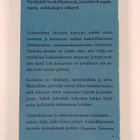 Tauno Kuosa : Jokamiehen Suomen historia 3 : Ruotsin vall... - pikkukuva 2