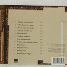 Menneisyyden Vangit • Tähdet Näyttää Tien CD - pikkukuva 3