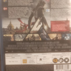 Assassin's Creed - pikkukuva 2