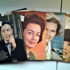 Jaana ( lehti ): v. 1966 ( 10 numeroa ) - pikkukuva 5