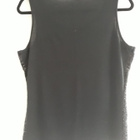 Naisten juhlapaita L koko - pikkukuva 3